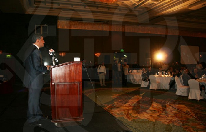 Made in Arab World Competition